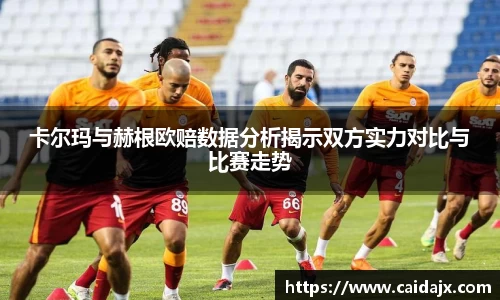 卡尔玛与赫根欧赔数据分析揭示双方实力对比与比赛走势