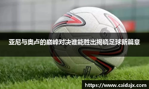 MK体育官方网站