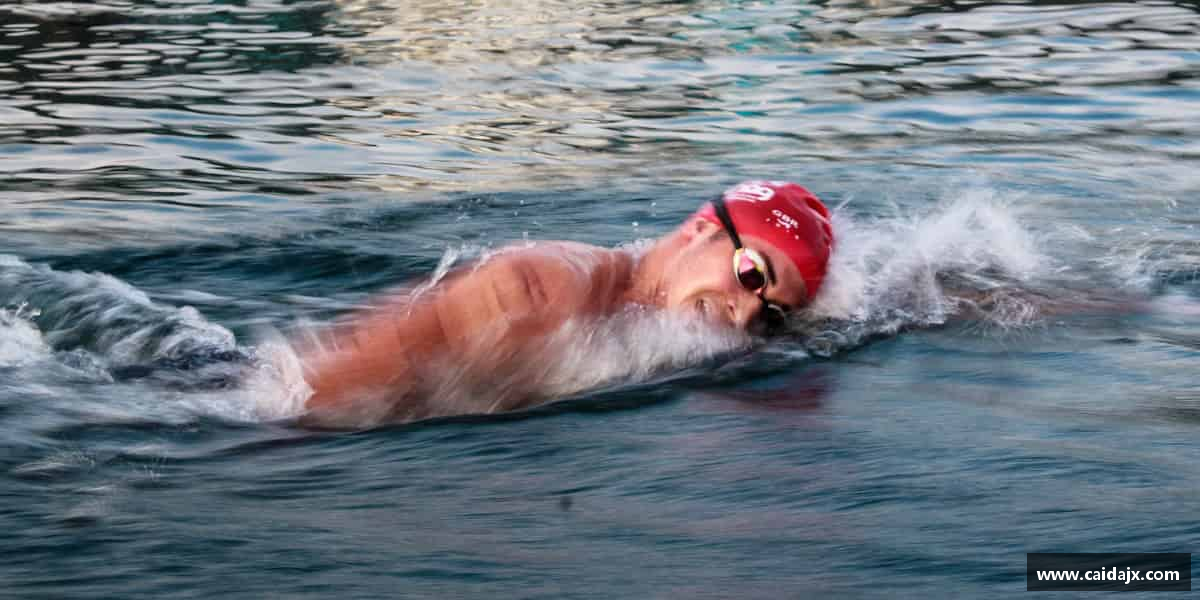 解读BB贝博艾弗森